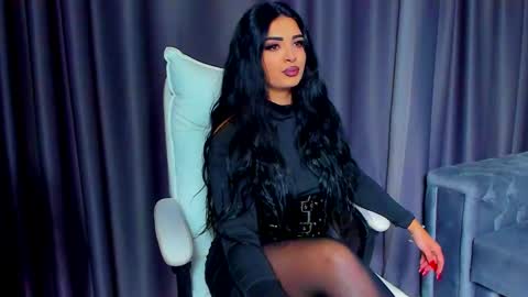 Devasha online show from November 20, 9:21 am