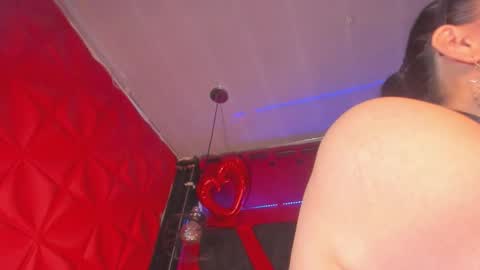 devil_taylorx online show from February 25, 4:16 pm