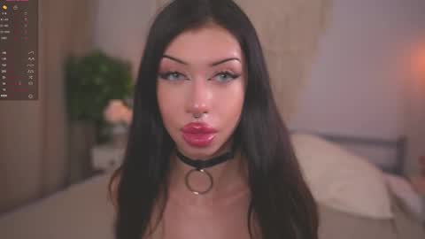 Snapshot of devilss_toy chatting on September 10, 3:56 pm CIBELLE online show from September 10, 3:56 pm