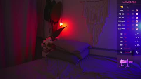 Snapshot of devilss_toy chatting on March 12, 2:56 pm CIBELLE online show from March 12, 2:56 pm