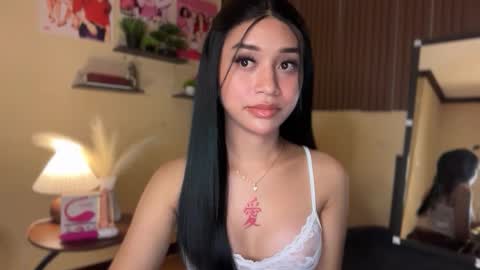 Devine Greyson online show from December 21, 2:54 pm