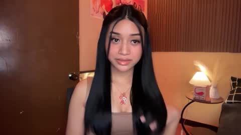 Devine Greyson online show from November 17, 1:28 am