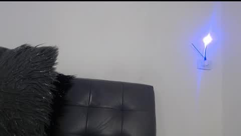 Snapshot of deysha_garncia chatting on October 12, 3:14 pm Deysha online show from October 12, 3:14 pm