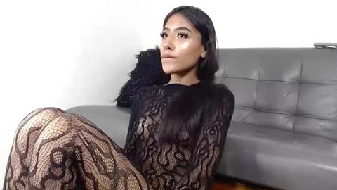 Deysha online show from March 9, 6:05 am