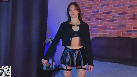 Kira online show from September 21, 7:34 pm