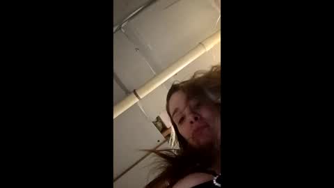 dezirae starz online show from April 2, 5:16 am