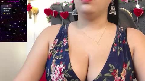 dharanisnisha online show from March 17, 12:20 pm