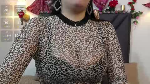 dharanisnisha online show from September 12, 2:24 pm