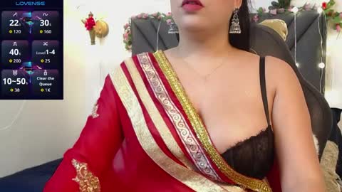 dharanisnisha online show from April 11, 12:20 pm