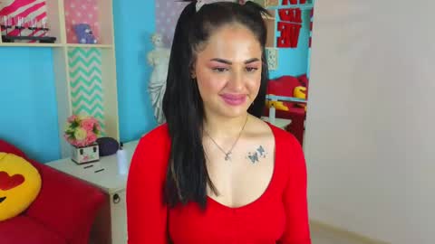 Di online show from November 5, 8:52 am