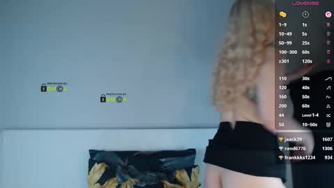 Snapshot of dia8 chatting on October 6, 2:45 pm Dia online show from October 6, 2:45 pm