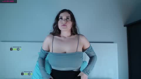 Snapshot of dia8 chatting on February 19, 12:33 pm Dia online show from February 19, 12:33 pm