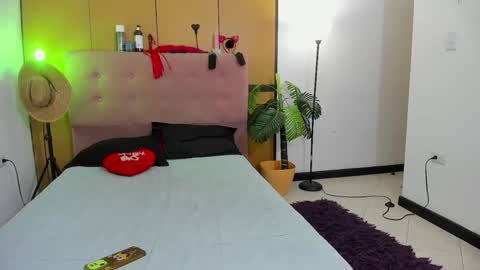 D I A B L A online show from December 30, 8:58 pm