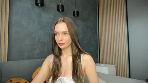 dialinkaaaa online show from February 1, 11:31 am