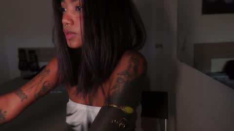 Melissa My schedule 10pm time Colombia online show from September 27, 7:48 am