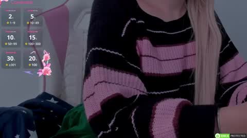 Snapshot of diamond_ava_ chatting on March 3, 7:04 am Thea online show from March 3, 7:04 am