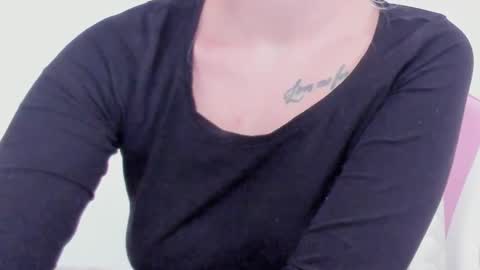 Snapshot of diamond_ava_ chatting on January 6, 7:31 am Thea online show from January 6, 7:31 am