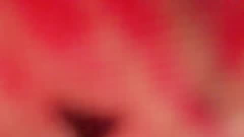Snapshot of diamond_ava_ chatting on January 26, 6:59 am Thea online show from January 26, 6:59 am