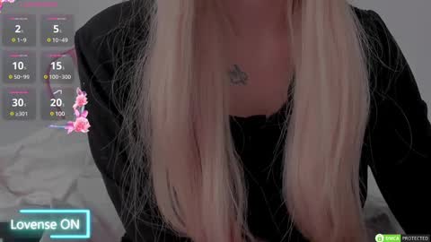 Snapshot of diamond_ava_ chatting on February 26, 7:34 am Thea online show from February 26, 7:34 am
