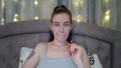Snapshot of diamond_dana chatting on January 8, 3:19 am Diamond Dana online show from January 8, 3:19 am