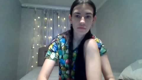 Snapshot of diamond_dana chatting on March 2, 2:47 pm Diamond Dana online show from March 2, 2:47 pm