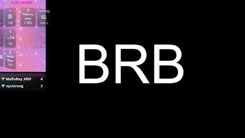Diamond online show from January 10, 3:33 am