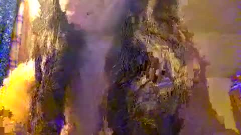 diamond_tease online show from December 15, 10:26 pm