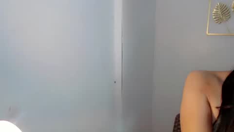 Bella online show from March 3, 7:25 am