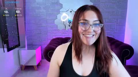 Your Diamond online show from March 15, 12:40 pm