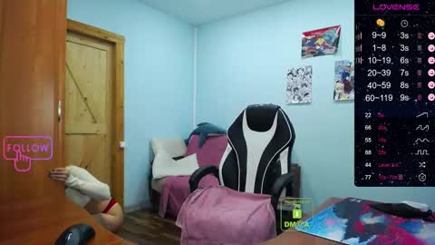 June3 online show from December 20, 12:25 am