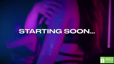 Diana Dolly D or just D   online show from January 14, 3:01 am