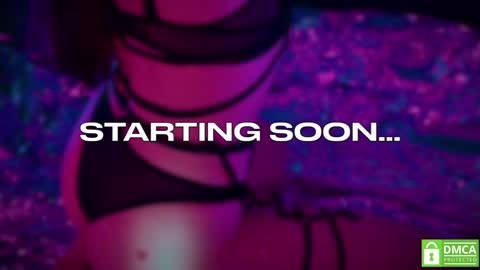 Diana Dolly D or just D   online show from January 17, 3:00 pm