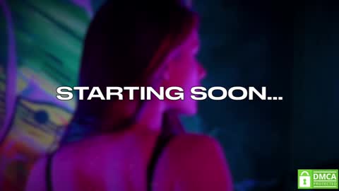 Diana Dolly D or just D   online show from January 24, 3:11 am