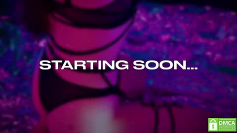 Diana Dolly D or just D   online show from January 10, 3:06 pm