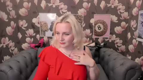 Di online show from April 18, 11:13 am