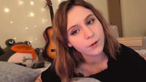 Snapshot of diana_floweri chatting on September 17, 12:47 pm Diana online show from September 17, 12:47 pm