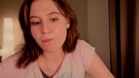 Diana online show from November 14, 7:52 am