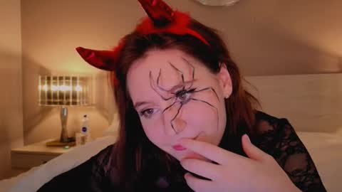 Diana online show from October 25, 7:16 am