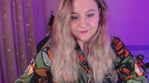 Snapshot of diana_floweri chatting on January 16, 10:10 am Diana online show from January 16, 10:10 am