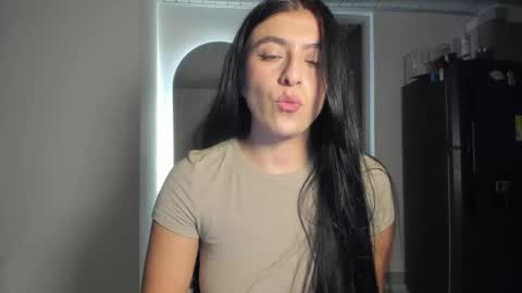 POCA online show from December 1, 10:56 pm