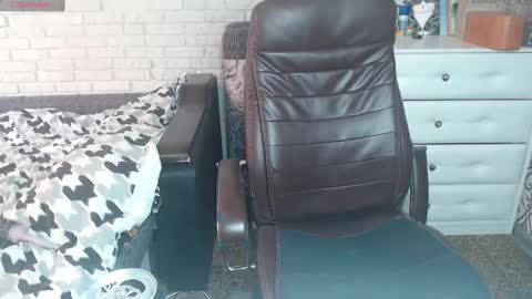 Snapshot of diana_li_ chatting on February 25, 10:15 am Diana li online show from February 25, 10:15 am