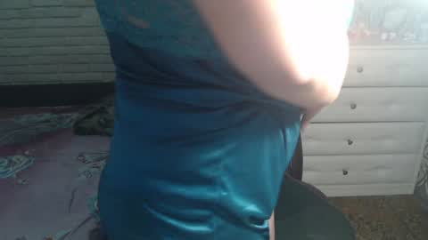 Snapshot of diana_li_ chatting on January 4, 8:16 pm Diana li online show from January 4, 8:16 pm
