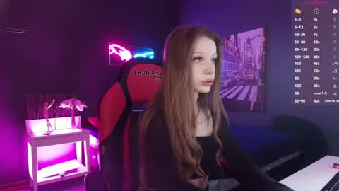 Snapshot of diana_loyd chatting on September 24, 10:47 am Diana online show from September 24, 10:47 am
