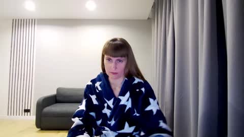 Snapshot of diana_meridor chatting on February 22, 2:28 am diana_meridor online show from February 22, 2:28 am