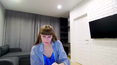 Snapshot of diana_meridor chatting on October 13, 9:39 pm diana_meridor online show from October 13, 9:39 pm