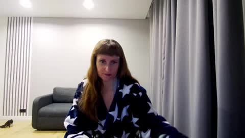 Snapshot of diana_meridor chatting on February 10, 9:04 pm diana_meridor online show from February 10, 9:04 pm