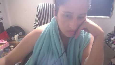 diana_rogu online show from September 20, 7:56 pm