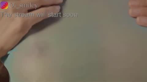 Diana online show from April 17, 1:40 am