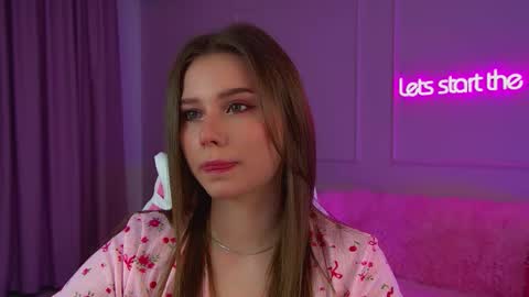 Snapshot of dianabecker chatting on September 26, 7:00 pm Diana online show from September 26, 7:00 pm