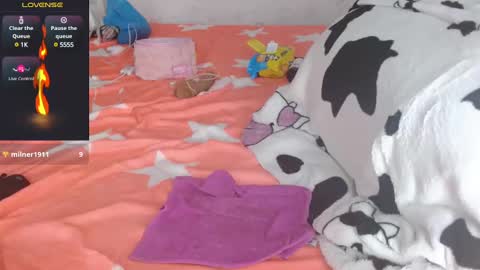 dianachester online show from January 16, 2:19 am